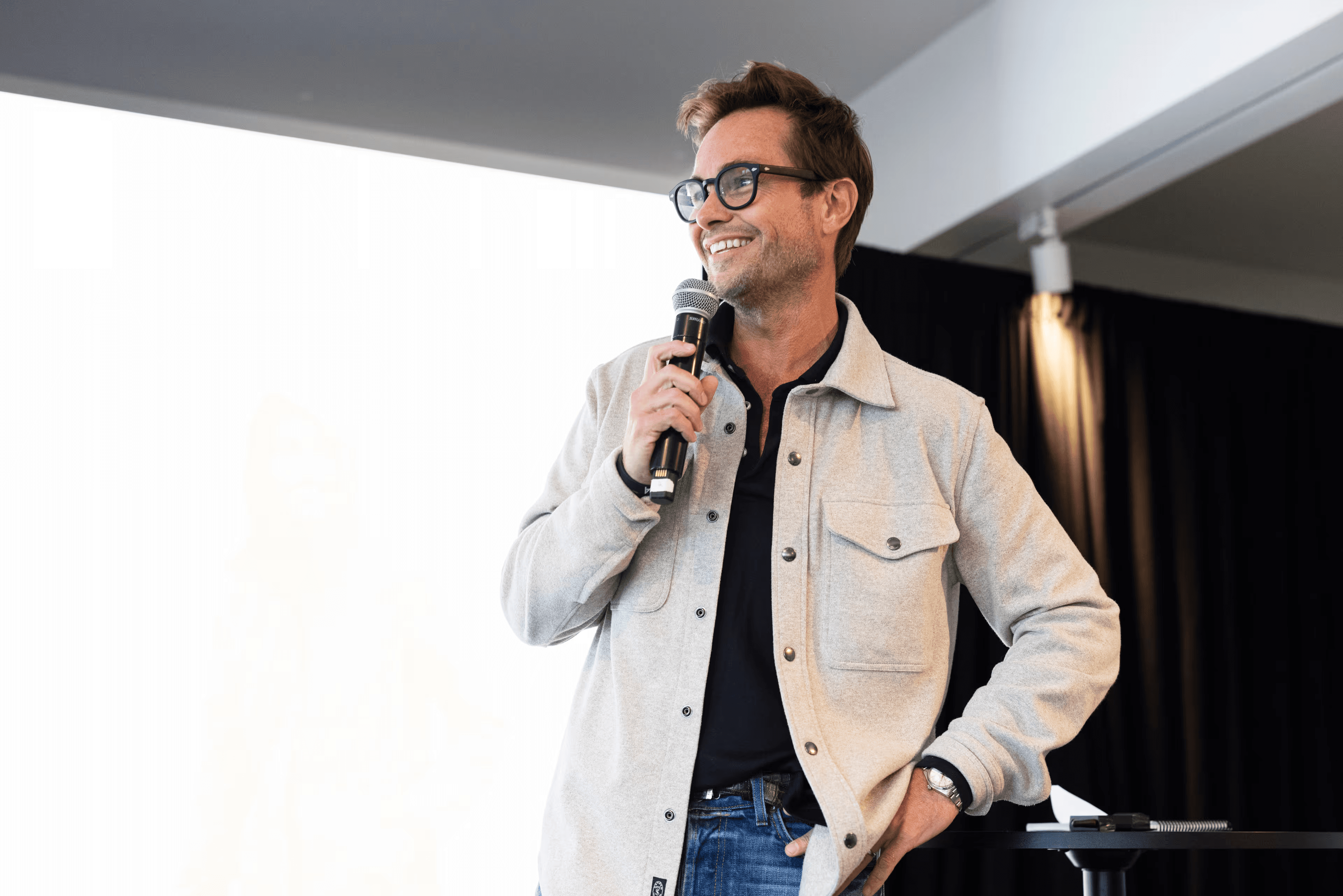 Lands' End case study