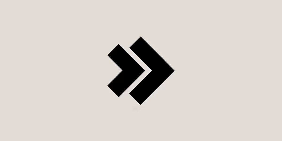 Episode 6: Market Mechanisms for Agents