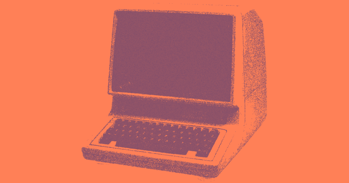 The Magic of Claude Code