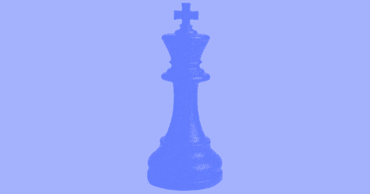 Things I Think I Think About AI