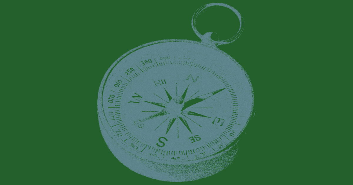 Documentation as a Strategic Asset