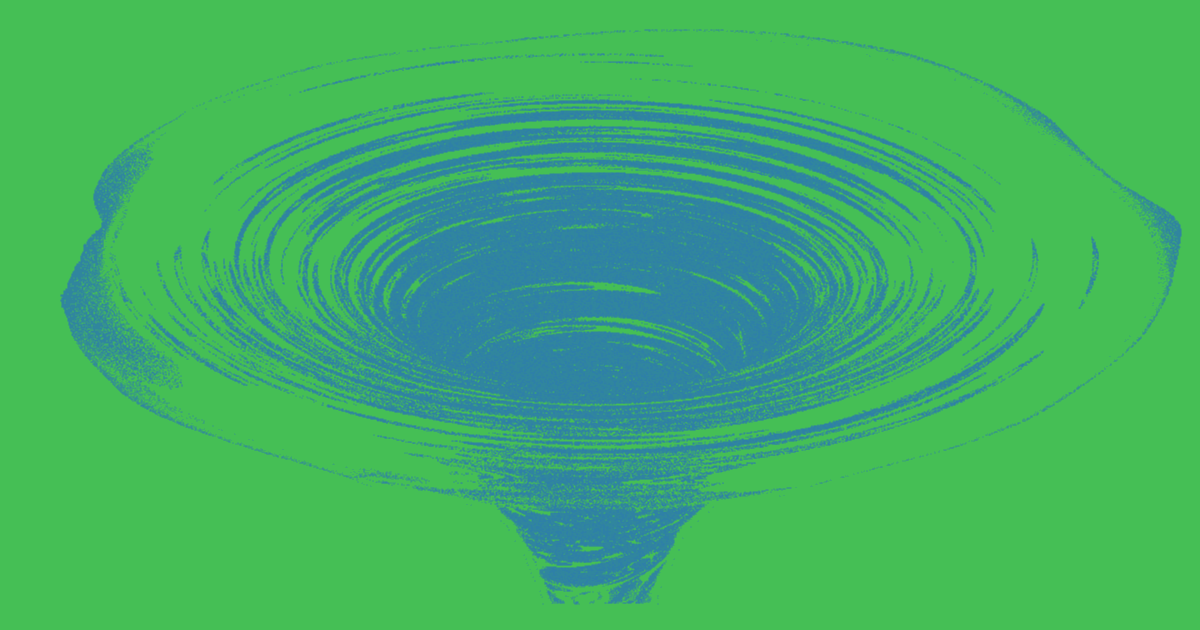 The Alephic AI Thesis: 2025