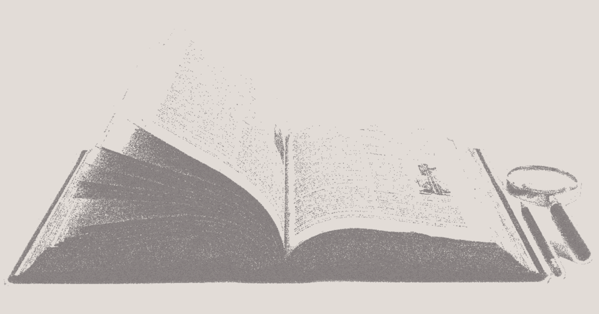 The Cognitive Offloading Edition