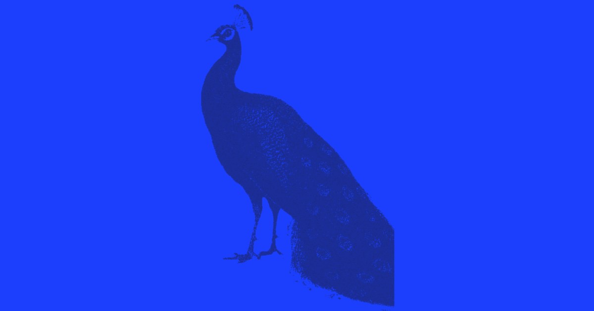 The Anatomy of a CEO AI Mandate