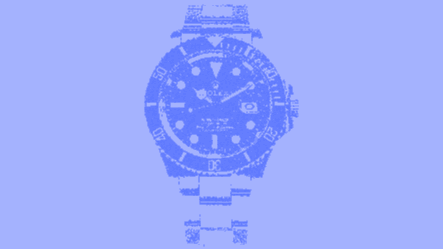 Why AI Will Improve Content Quality, Not Degrade It