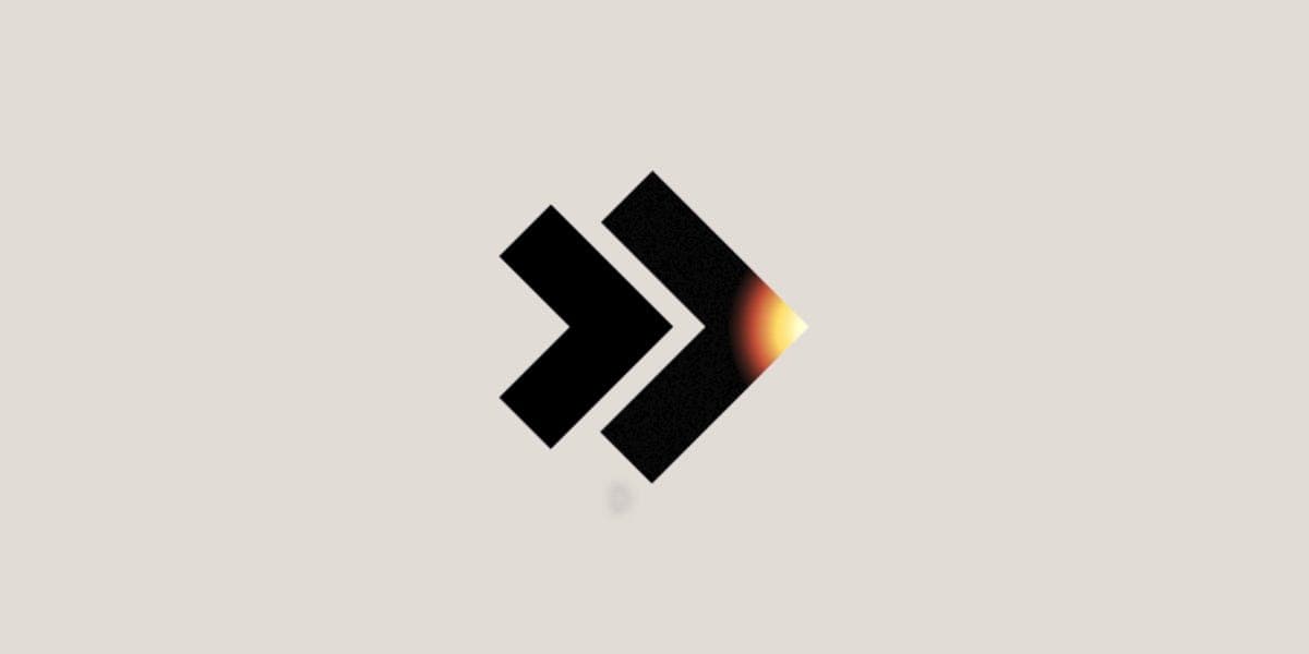 Forward Deployed, Episode 9: Brave New Work for Agents
