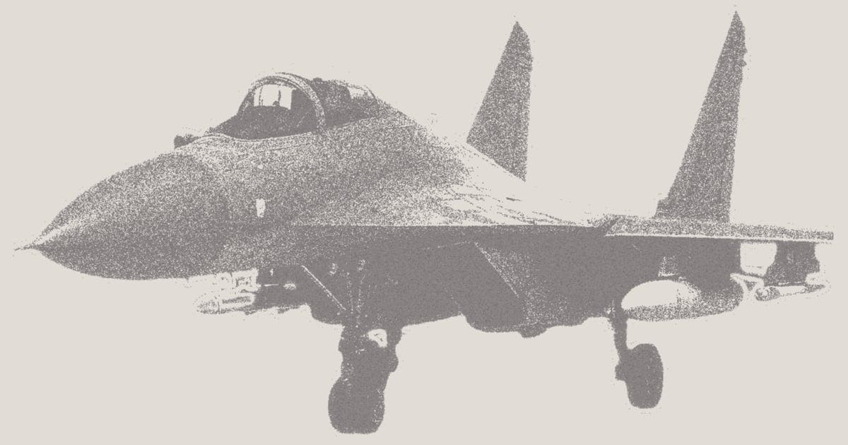 The Three Vectors of the AI Race // BRXND Dispatch vol. 135